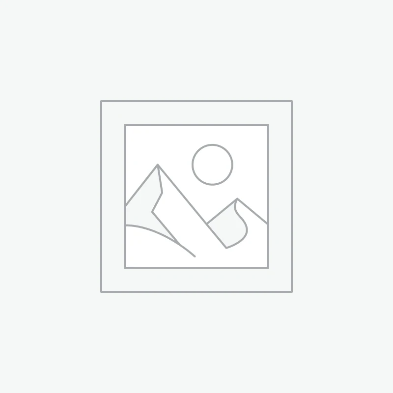 چند راهی برق پیکو مدل M/3