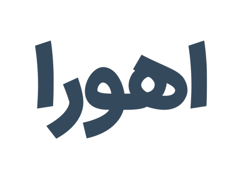 راوی لایت
