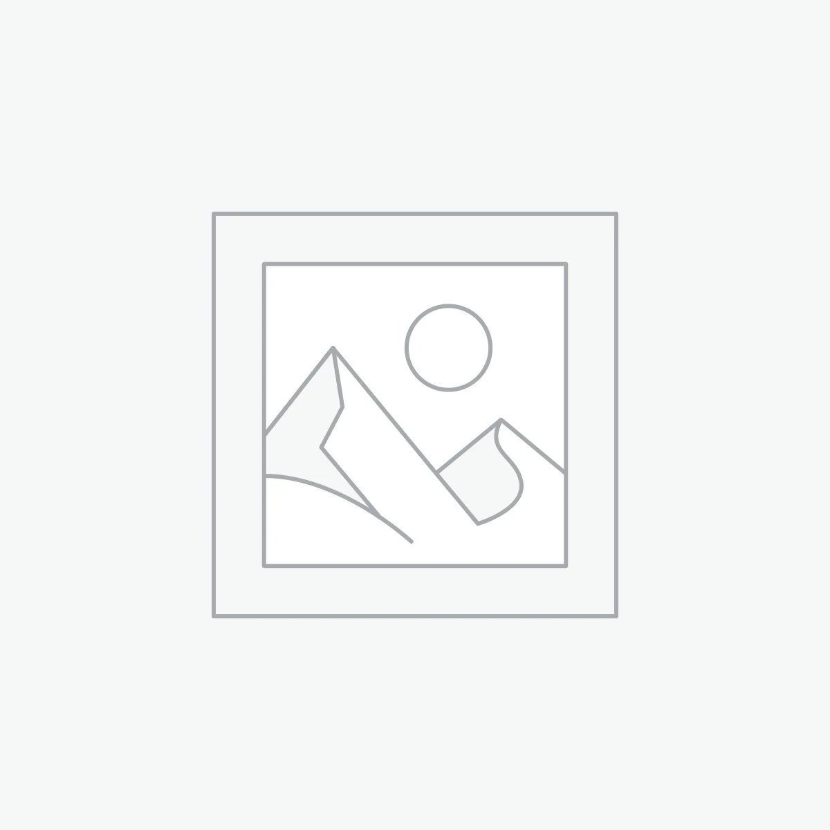 لامپ ال ای دی 10 وات آاگ مدل LK-N1000 پایه E27